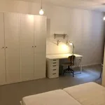 Pronajměte si pokoj o rozloze 86 m² v prague