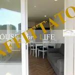 Rent 2 bedroom apartment of 60 m² in Roma