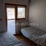 2-room flat good condition, second floor, Oulx