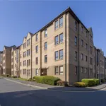 Rent 2 bedroom apartment in Edinburgh  South