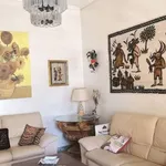 Rent 4 bedroom apartment of 120 m² in Ragusa