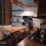 Rent 1 bedroom apartment of 35 m² in Verona