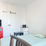 Quarto em lisbon