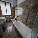 Rent 2 bedroom apartment of 55 m² in Dervio