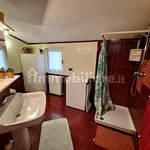 3-room flat via Regina, Centro, Domaso