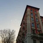 Rent 3 bedroom apartment of 134 m² in Milano