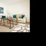 Rent 2 bedroom apartment of 100 m² in Sevilla