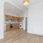 Rent 2 bedroom apartment in Isle Of Man