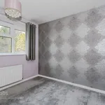 Rent 3 bedroom house in South Staffordshire