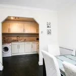 Rent 1 bedroom flat in West Midlands