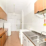 Rent 4 bedroom apartment of 90 m² in Roma