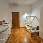 Rent 5 bedroom house of 200 m² in Rome