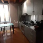 Rent 2 bedroom apartment of 45 m² in Brescia