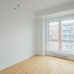  appartement avec 1 chambre(s) en location à Montreal