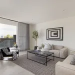 Rent 4 bedroom apartment in Sydney