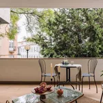 Alugar 2 quarto apartamento em lisbon