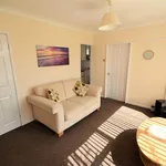 Rent 1 bedroom apartment in North East England