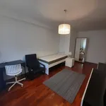 Rent 5 bedroom apartment in Porto