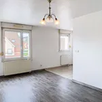 Appartement de 43 m² avec 2 chambre(s) en location à Obernai