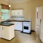 Rent 2 bedroom apartment in Armidale