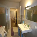 Rent 1 bedroom apartment of 45 m² in Curtatone