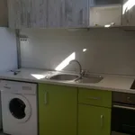 Rent 2 bedroom apartment of 60 m² in Plovdiv