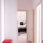 Rent a room of 90 m² in milan