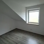 Pronajměte si 2 ložnic/e byt o rozloze 60 m² v rostoklaty