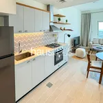 Rent 1 bedroom apartment of 46 m² in Dubai Hills Estate