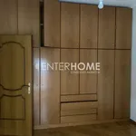 Rent 3 bedroom apartment of 12500 m² in Thessaloniki Municipal Unit