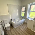 Rent 3 bedroom house in Carlisle