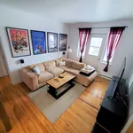 Appartement à Louer - 53 Perrault, Sainte-Anne-de-Bellevue - 20 photos | Logis Québec