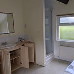 Rent 3 bedroom house in South West England