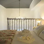 Rent 1 bedroom apartment of 50 m² in Torino