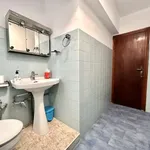 Habitación de 100 m² en valencia