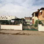 Rent 4 bedroom house of 70 m² in Comacchio