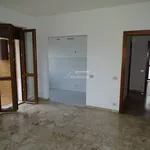 3-room flat via De Gasperi 27, San Maurizio Canavese