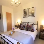 Rent 2 bedroom apartment in South West England