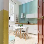 Rent 3 bedroom apartment of 25 m² in Bologna