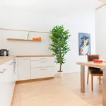 Miete 1 Schlafzimmer wohnung von 35 m² in Vienna