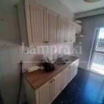 Studio of 67 m² in Thessaloniki