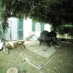 2-room flat via Pistoiese, San Donnino, Campi Bisenzio