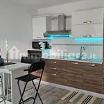 Rent 3 bedroom apartment of 55 m² in Duino Aurisina / Devin - Nabrežina