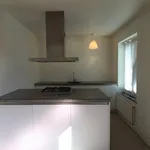 Rent 3 bedroom apartment of 130 m² in Maastricht