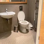 Rent 1 bedroom flat in Liverpool