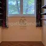 Rent 3 bedroom apartment in Budapest