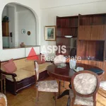 Rent 1 bedroom apartment of 68 m² in Καλλιθέα