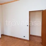 Rent 4 bedroom apartment of 130 m² in Viagrande