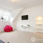 Rent 1 bedroom flat in Aberdeen