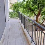 Rent 2 bedroom apartment of 77 m² in Νησί